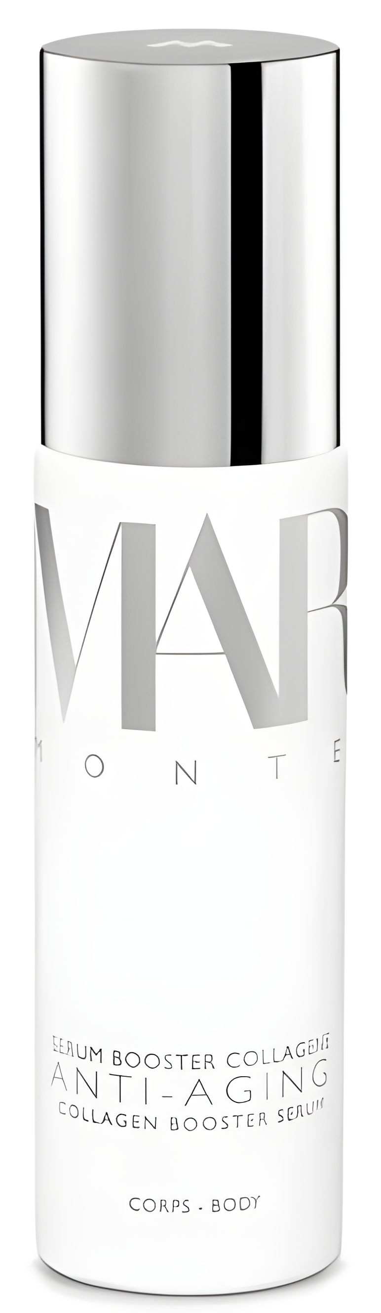 Margy's Collagen Booster Serum 
